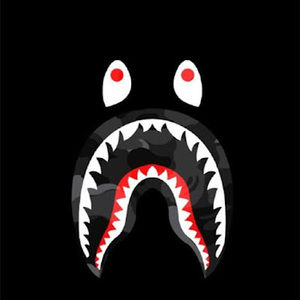 Meet your Posher, Ultimate_